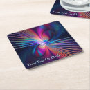 Search for structure coasters Red