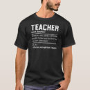 Search for preceptor gifts Mentor
