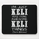 Search for a christmas story mousepads New yearâ