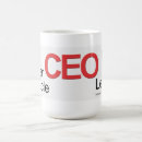 Search for hysterical mugs Humourous