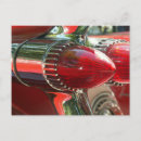 Recherche de chrome cartes postales Voiture