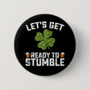 Recherche de jour heureux badges 2025