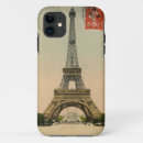 Search for stamped cases Paris