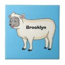 Search for farm animal tiles Farmyard
