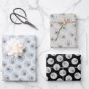 Search for des gift wrap Dog