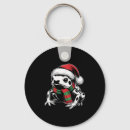 Search for tiktok keychains Shopping