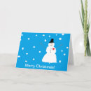 Search for daughter christmas cards Kids