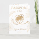 Search for bali wedding invitations Destination