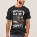 Search for first mothers day tshirts Two titles dad