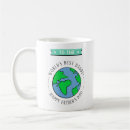 Search for globe mugs Trendy