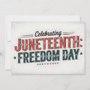 Search for black history invitations Celebrate
