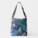 Search for wrist bags Bird