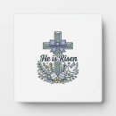 Search for christian christmas plaques Quotes