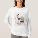 Search for kneeling woman Traditional