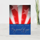 Search for troope cards Flag