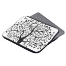 Search for tree electronics Girly
