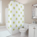 Search for starburst shower curtains Minimalist