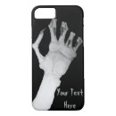Search for scary iphone cases Spooky
