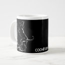 Search for coonhound mugs Hunting