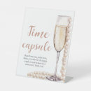 Search for time capsule weddings Bridal shower