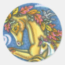 Search for colt stickers Mare