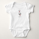 Search for 101 baby clothes Spots