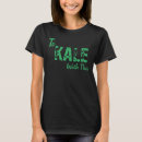 Search for kale tshirts Vegan