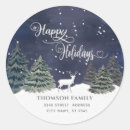 Search for happy winter stickers Trendy