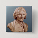 Recherche de rousseau badges Auteur