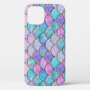 Search for mermaid iphone cases Seamless