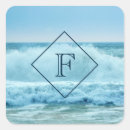 Recherche de mousse mer autocollants Littoral