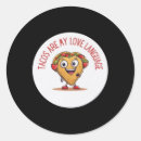 Search for i love mexicans stickers Pink