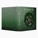 Recherche de païen bureau fournitures Pentacle