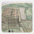 Search for 1600s stickers Joris