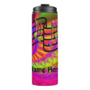 Search for psychedelic music mugs Musician