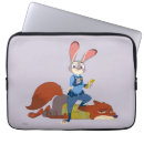 Search for nick electronics Judy hopps