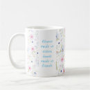 Search for sister heart mugs Quote