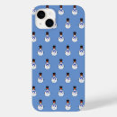 Search for snowman iphone cases Snowball