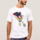 Search for buzz lightyear tshirts Woody