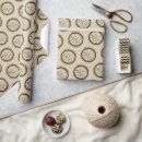 Recherche de college wrapping paper Drôle