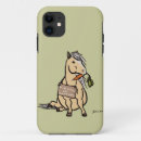 Search for thoroughbred horse iphone cases Hunter jumper