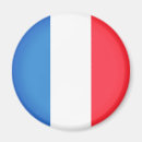 Recherche de colorful refrigérateur magnets Pour tous