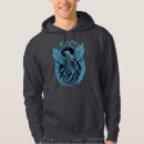 Search for medieval hoodies Fantasy