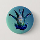 Search for jester buttons Masks