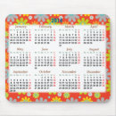 Search for florals calendars electronics Cute