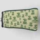 Search for mexican golf equipment Floral