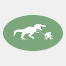 Search for squatchin stickers Humour