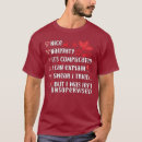 Search for naughty list tshirts Matching