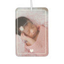 Search for girly car air fresheners Simple