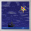 Search for eastern star Masonry